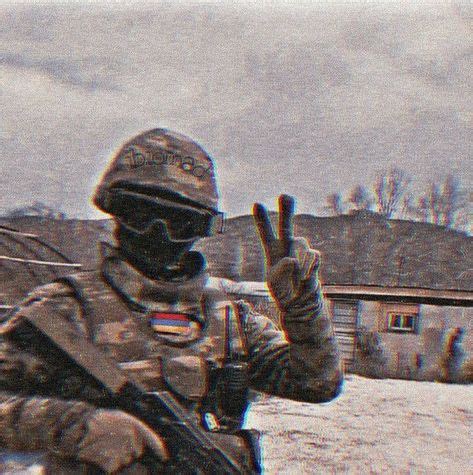 russian pfp|military profile pictures.